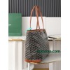 Bag-Goyard-082 Size :  30x 17x 50cm