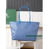 Bag-Goyard-083 Size :  30x 17x 50cm