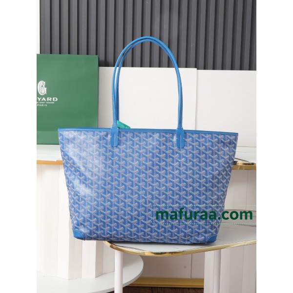 Bag-Goyard-083 Size :  30x 17x 50cm