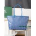 Bag-Goyard-083 Size :  30x 17x 50cm