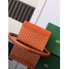 Bag-Goyard-083 Size :  30x 17x 50cm