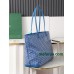 Bag-Goyard-083 Size :  30x 17x 50cm