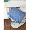 Bag-Goyard-083 Size :  30x 17x 50cm