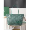 Bag-Goyard-084 Size :  30x 17x 50cm