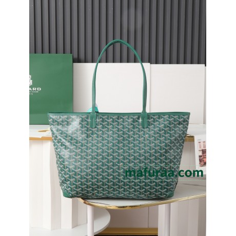 Bag-Goyard-084 Size :  30x 17x 50cm
