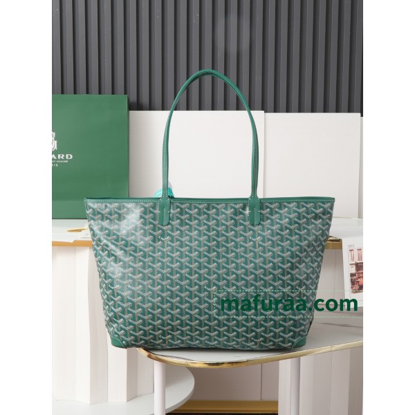 Bag-Goyard-084 Size :  30x 17x 50cm