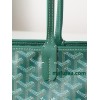 Bag-Goyard-084 Size :  30x 17x 50cm