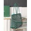 Bag-Goyard-084 Size :  30x 17x 50cm