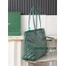 Bag-Goyard-084 Size :  30x 17x 50cm