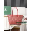 Bag-Goyard-085 Size :  25x 14x 30cm