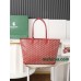 Bag-Goyard-085 Size :  25x 14x 30cm