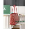 Bag-Goyard-085 Size :  25x 14x 30cm