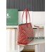Bag-Goyard-085 Size :  25x 14x 30cm