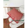 Bag-Goyard-085 Size :  25x 14x 30cm