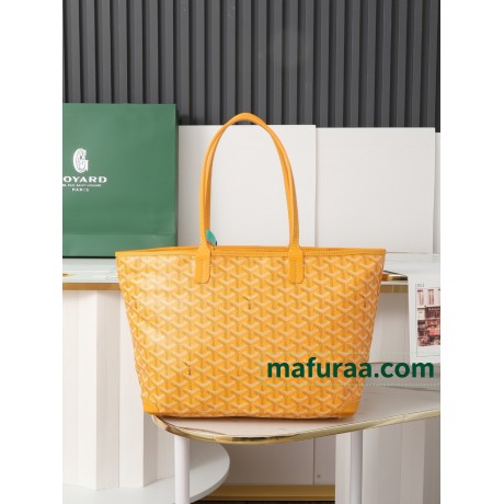 Bag-Goyard-086 Size :  25x 14x 30cm