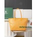 Bag-Goyard-086 Size :  25x 14x 30cm