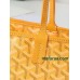 Bag-Goyard-086 サイズ  :   25x 14x 30cm
