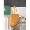 Bag-Goyard-086 Size :  25x 14x 30cm