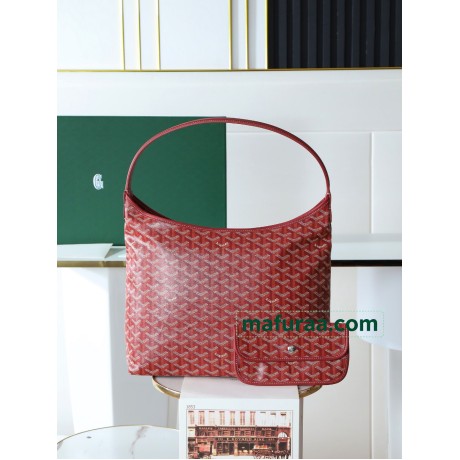 Bag-Goyard-087 Size :  27x 15x 42cm