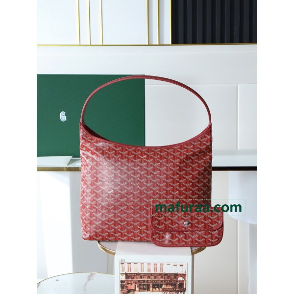 Bag-Goyard-087 Size :  27x 15x 42cm