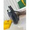 Bag-Goyard-087 Size :  27x 15x 42cm
