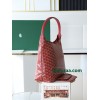 Bag-Goyard-087 Size :  27x 15x 42cm