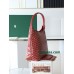 Bag-Goyard-087 Size :  27x 15x 42cm