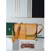 Bag-Goyard-088 Size :  28x19x7.5Cm