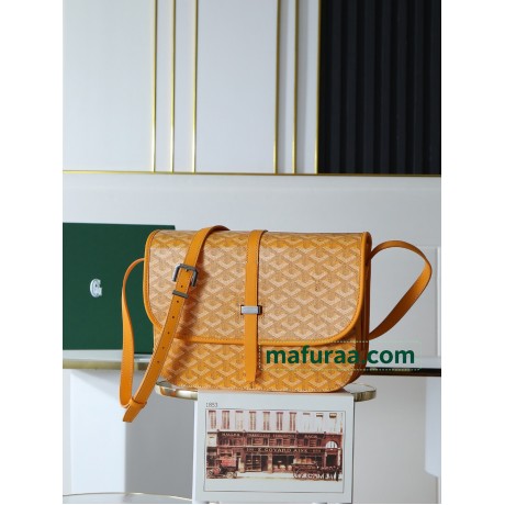 Bag-Goyard-088 Size :  28x19x7.5Cm