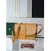 Bag-Goyard-088 Size :  28x19x7.5Cm