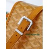 Bag-Goyard-088 Size :  28x19x7.5Cm