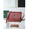 Bag-Goyard-089 Size :  28x19x7.5Cm