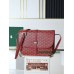 Bag-Goyard-089 Size :  28x19x7.5Cm