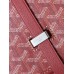 Bag-Goyard-089 サイズ  :   28x19x7.5Cm
