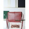 Bag-Goyard-089 Size :  28x19x7.5Cm