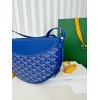 Bag-Goyard-090 Size :  