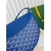 Bag-Goyard-090 Size :  