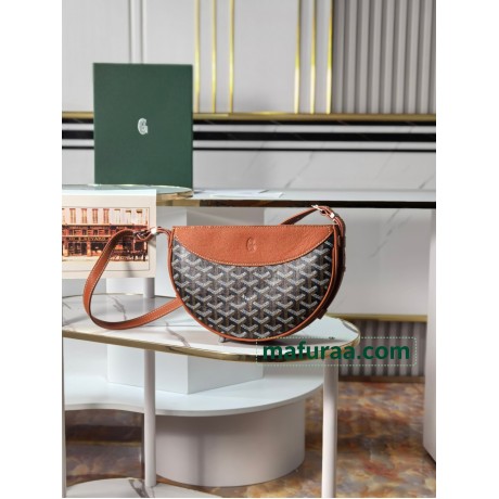 Bag-Goyard-091 Size :  