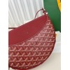 Bag-Goyard-091 Size :  