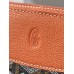 Bag-Goyard-091 サイズ  :   