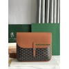 Bag-Goyard-092 Size :  32x4x25CM 
