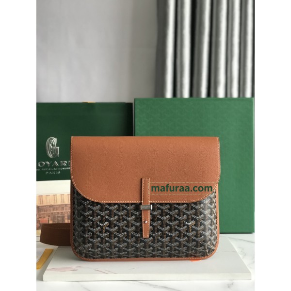 Bag-Goyard-092 Size :  32x4x25CM 