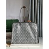 Bag-Goyard-092 Size :  32x4x25CM 