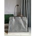 Bag-Goyard-092 Size :  32x4x25CM 