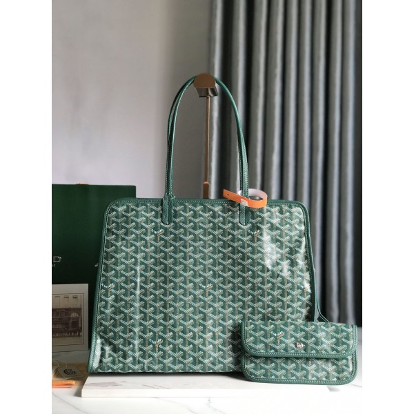 Bag-Goyard-093 Size :  32x4x25cm 