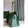 Bag-Goyard-093 Size :  32x4x25cm 