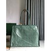 Bag-Goyard-093 Size :  32x4x25cm 