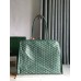 Bag-Goyard-093 Size :  32x4x25cm 