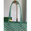 Bag-Goyard-093 Size :  32x4x25cm 