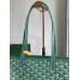 Bag-Goyard-093 Size :  32x4x25cm 